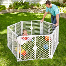 Load image into Gallery viewer, [Best Quality Baby Equipment Rentals Online]-Beach Baby Crib Rentals