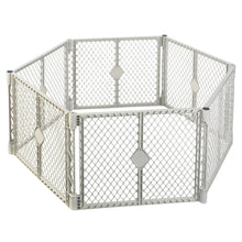 Load image into Gallery viewer, [Best Quality Baby Equipment Rentals Online]-Beach Baby Crib Rentals