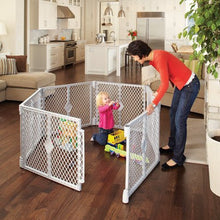 Load image into Gallery viewer, [Best Quality Baby Equipment Rentals Online]-Beach Baby Crib Rentals
